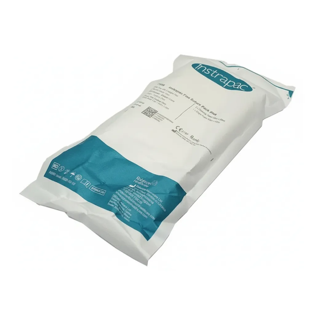 Instrapac-FineSuturePackPlus-3.webp