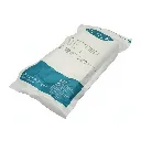 Instrapac-FineSuturePackPlus-3.webp