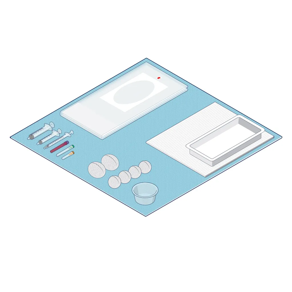 365BasicUniversalPack-1.webp