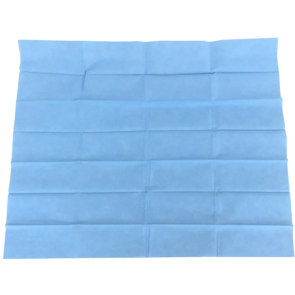 Drapes-75x90-1.webp