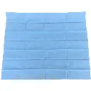 Drapes-75x90-1.webp