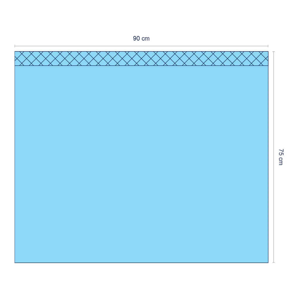 Drapes-75x90-3.webp