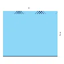 Drapes-75x90-3.webp