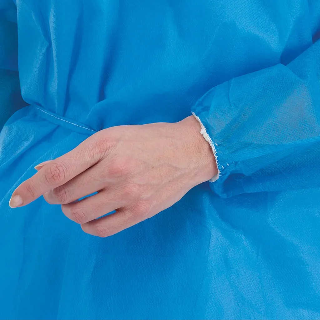 Gowns-2.webp