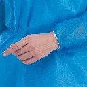 Gowns-2.webp