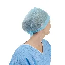 Caps-TieBack-4.webp