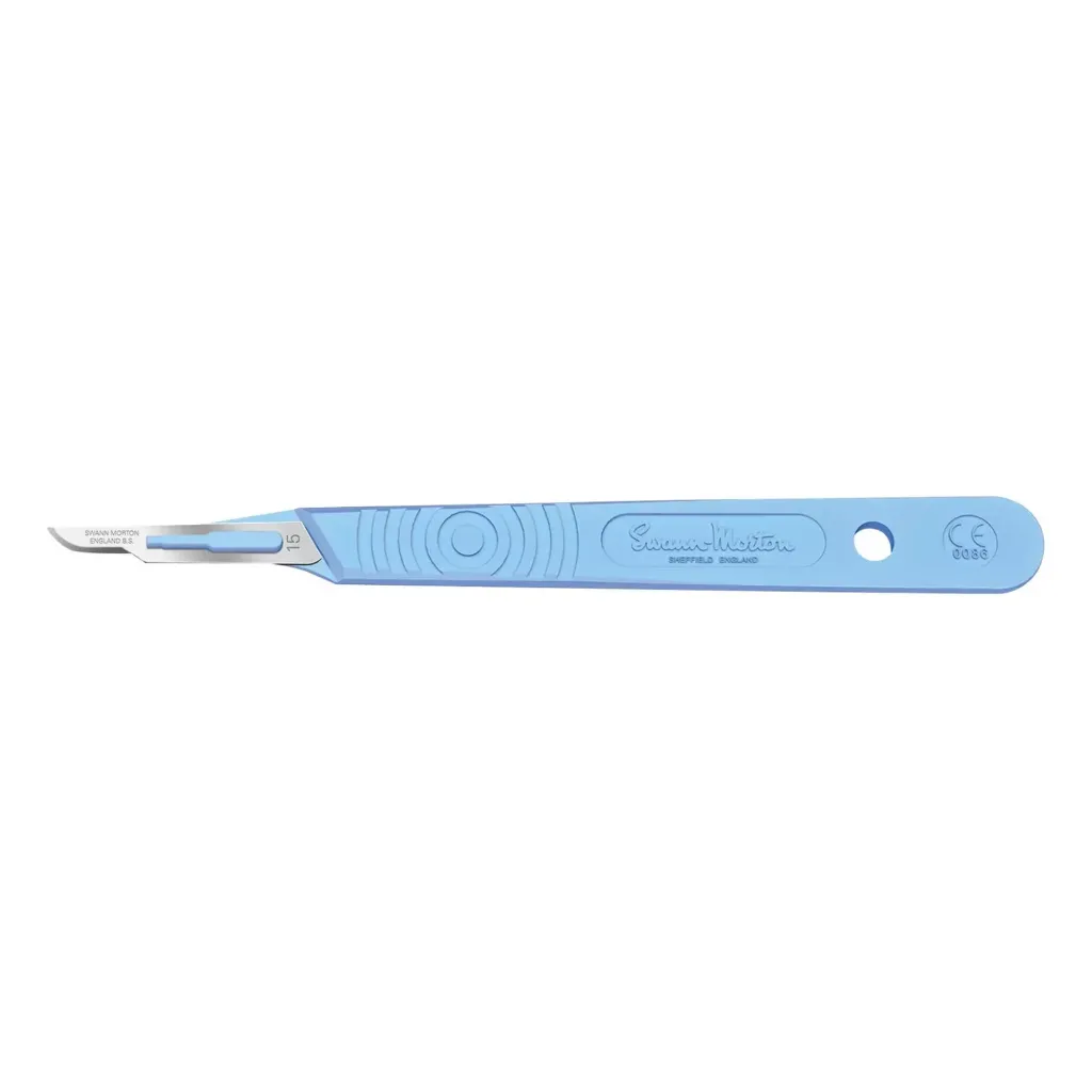 SwannMorton-DispScalpel15.webp