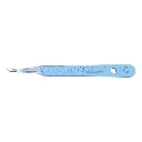 SwannMorton-DispScalpel15.webp