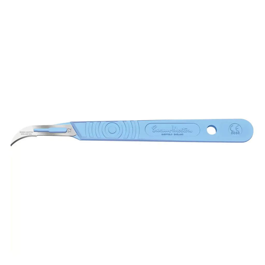 SwannMorton-DispScalpel12.webp