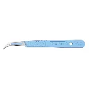 SwannMorton-DispScalpel12.webp