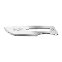 SwannMorton-CarbonBlade10.webp