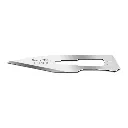 SwannMorton-CarbonBlade11.webp