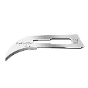 SwannMorton-CarbonBlade12.webp