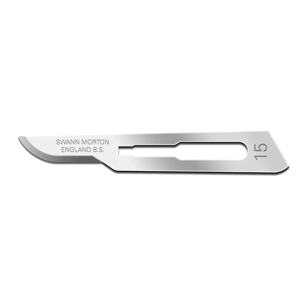 SwannMorton-CarbonBlade15.webp