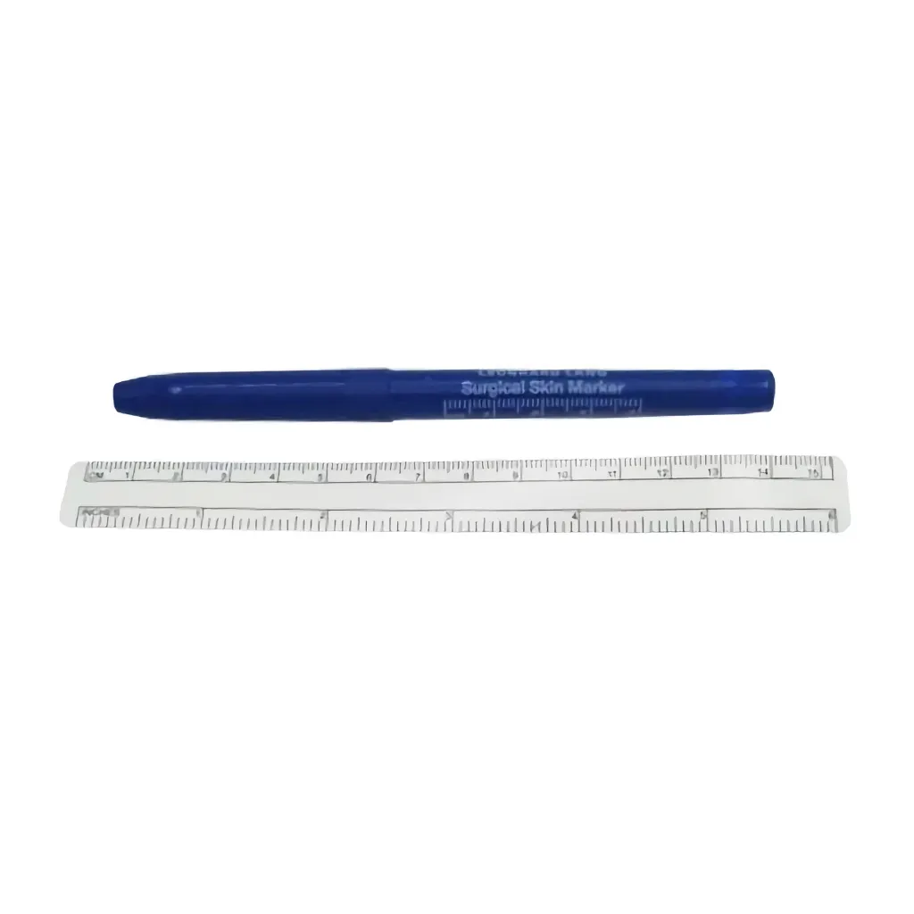 SkinMarkerPen_Regular-2.webp