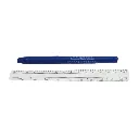 SkinMarkerPen_Regular-2.webp