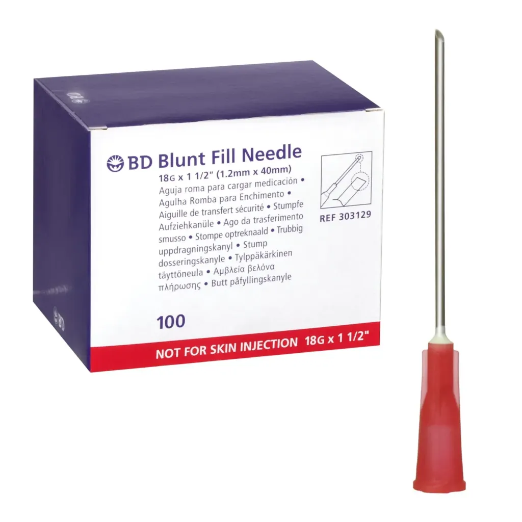 BDBluntFill1.5-1.webp