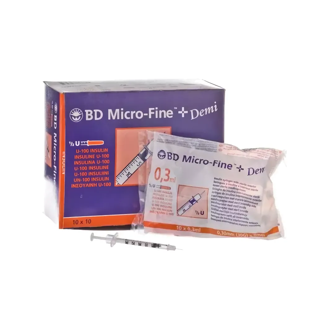 InsulinSyringe-03ml-30G-4.webp