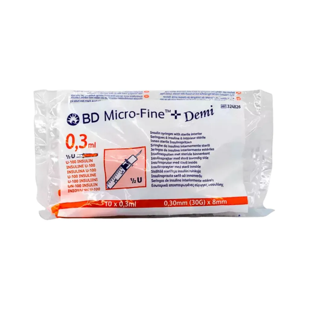 InsulinSyringe-03ml-30G-5.webp