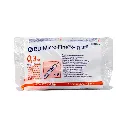 InsulinSyringe-03ml-30G-5.webp