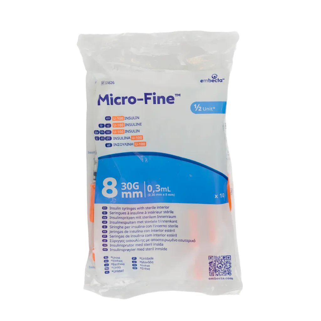 InsulinSyringe-03ml-30G-8.webp