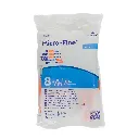 InsulinSyringe-03ml-30G-8.webp