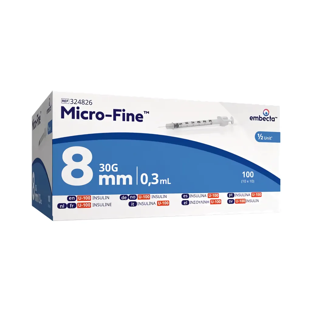 InsulinSyringe-03ml-30G-7.webp