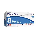 InsulinSyringe-03ml-30G-7.webp