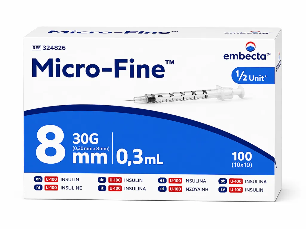 InsulinSyringe-03ml-30G-6.webp