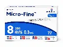 InsulinSyringe-03ml-30G-6.webp