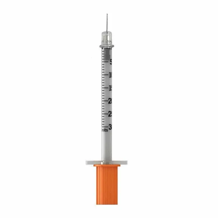 InsulinSyringe-03ml-30G-3.webp