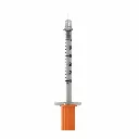 InsulinSyringe-03ml-30G-3.webp