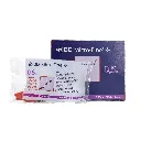 InsulinSyringe-05ml-30G-3.webp