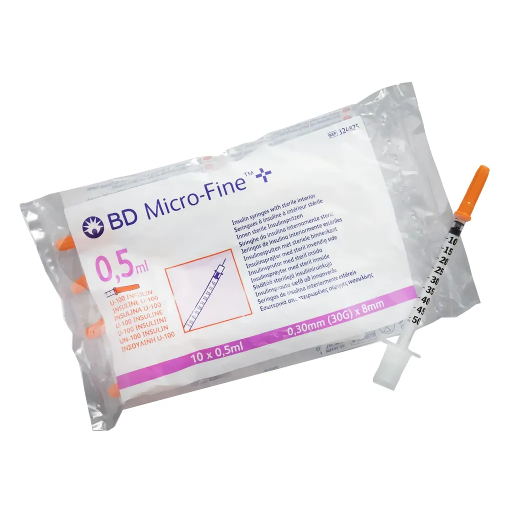 InsulinSyringe-05ml-30G-4.webp
