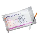 InsulinSyringe-05ml-30G-4.webp