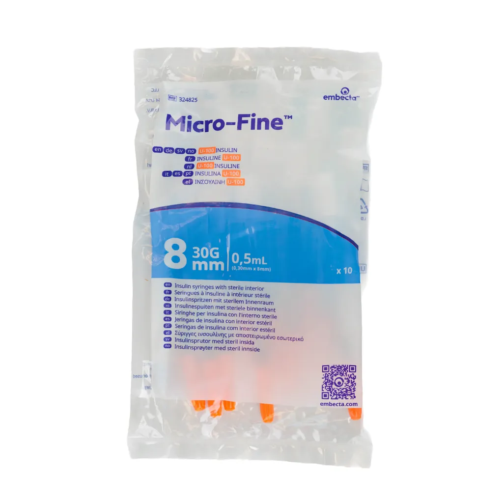 InsulinSyringe-05ml-30G-10.webp