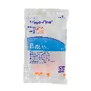 InsulinSyringe-05ml-30G-10.webp