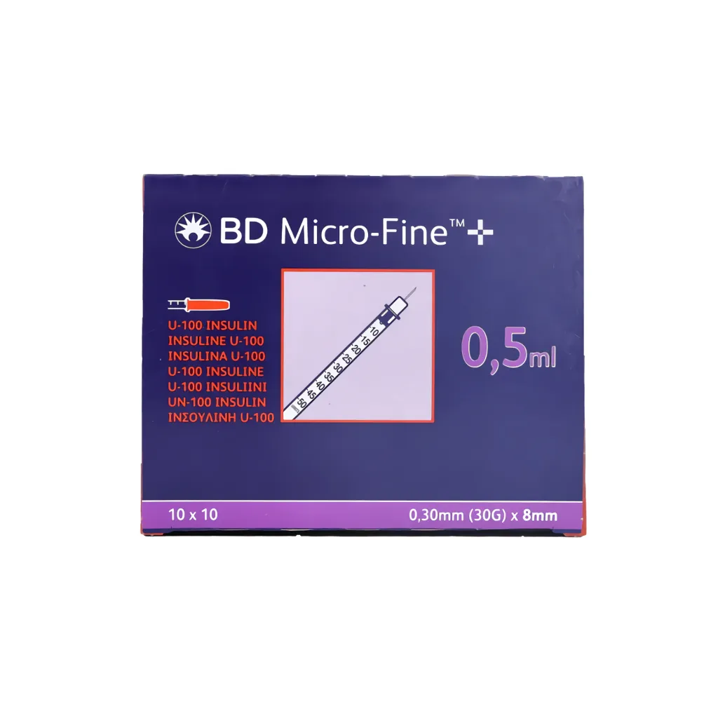 InsulinSyringe-05ml-30G-6.webp
