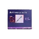 InsulinSyringe-05ml-30G-6.webp
