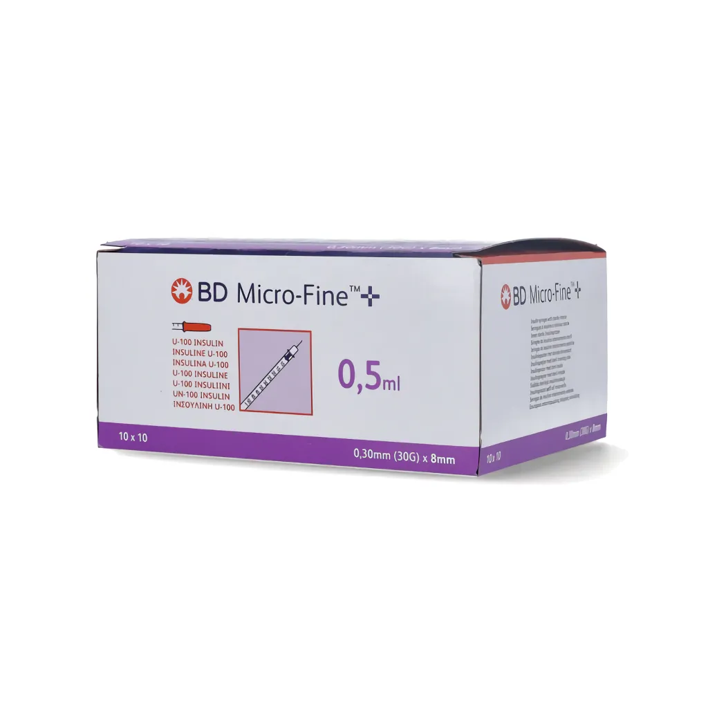 InsulinSyringe-05ml-30G-7.webp
