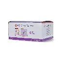 InsulinSyringe-05ml-30G-7.webp