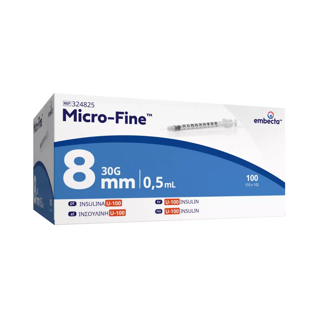 InsulinSyringe-05ml-30G-9.webp