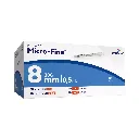 InsulinSyringe-05ml-30G-9.webp