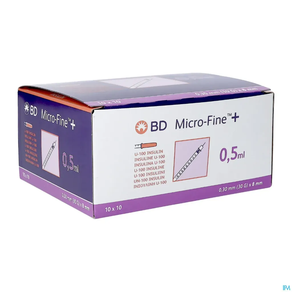 InsulinSyringe-05ml-30G-8.webp
