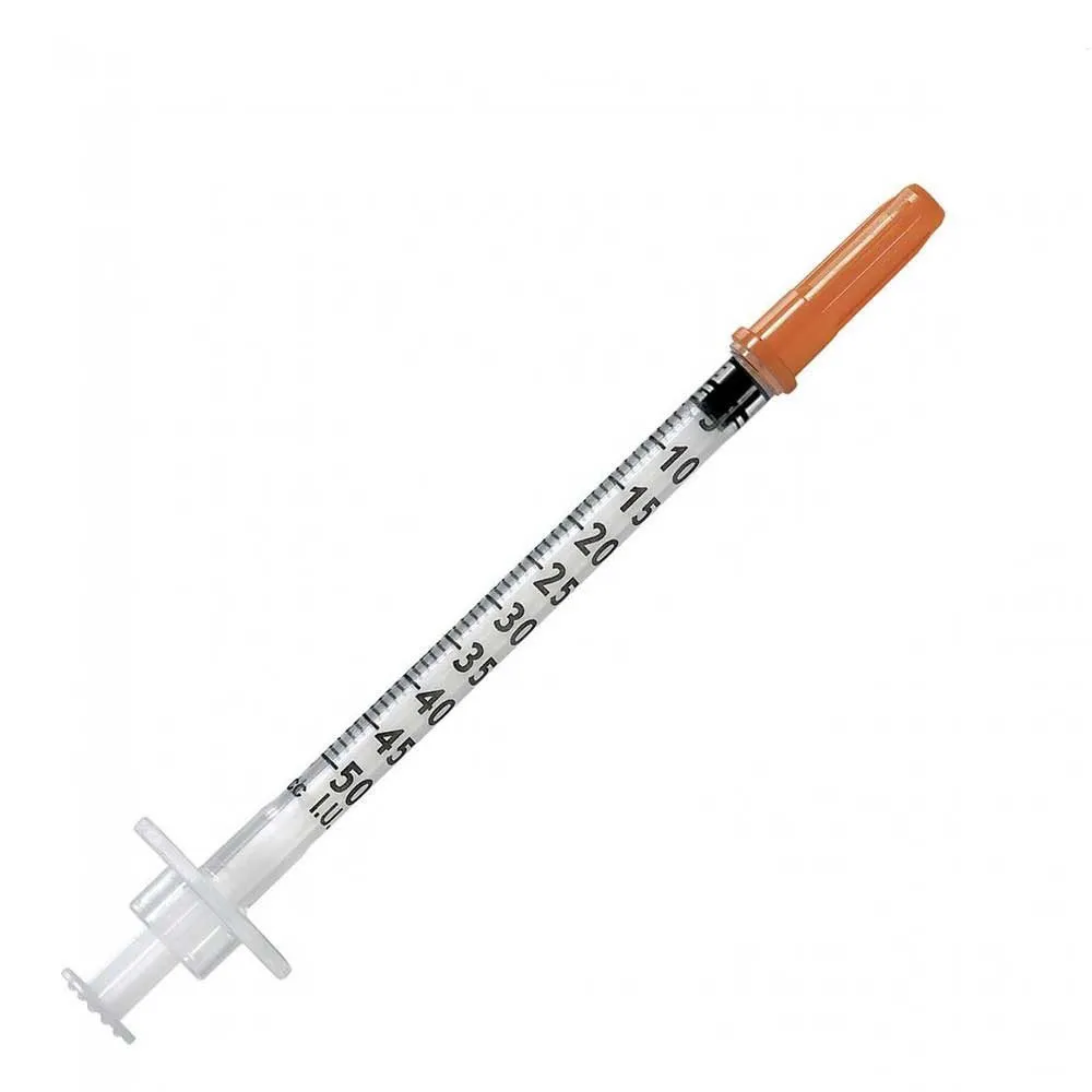 InsulinSyringe-05ml-30G-2.webp