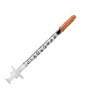 InsulinSyringe-05ml-30G-2.webp