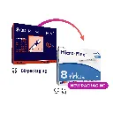 InsulinSyringe-NewPackaging.webp
