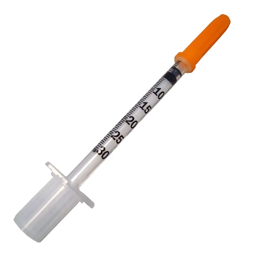 InsulinSyringe-03ml-30G-2.webp