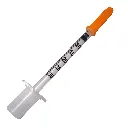 InsulinSyringe-03ml-30G-2.webp