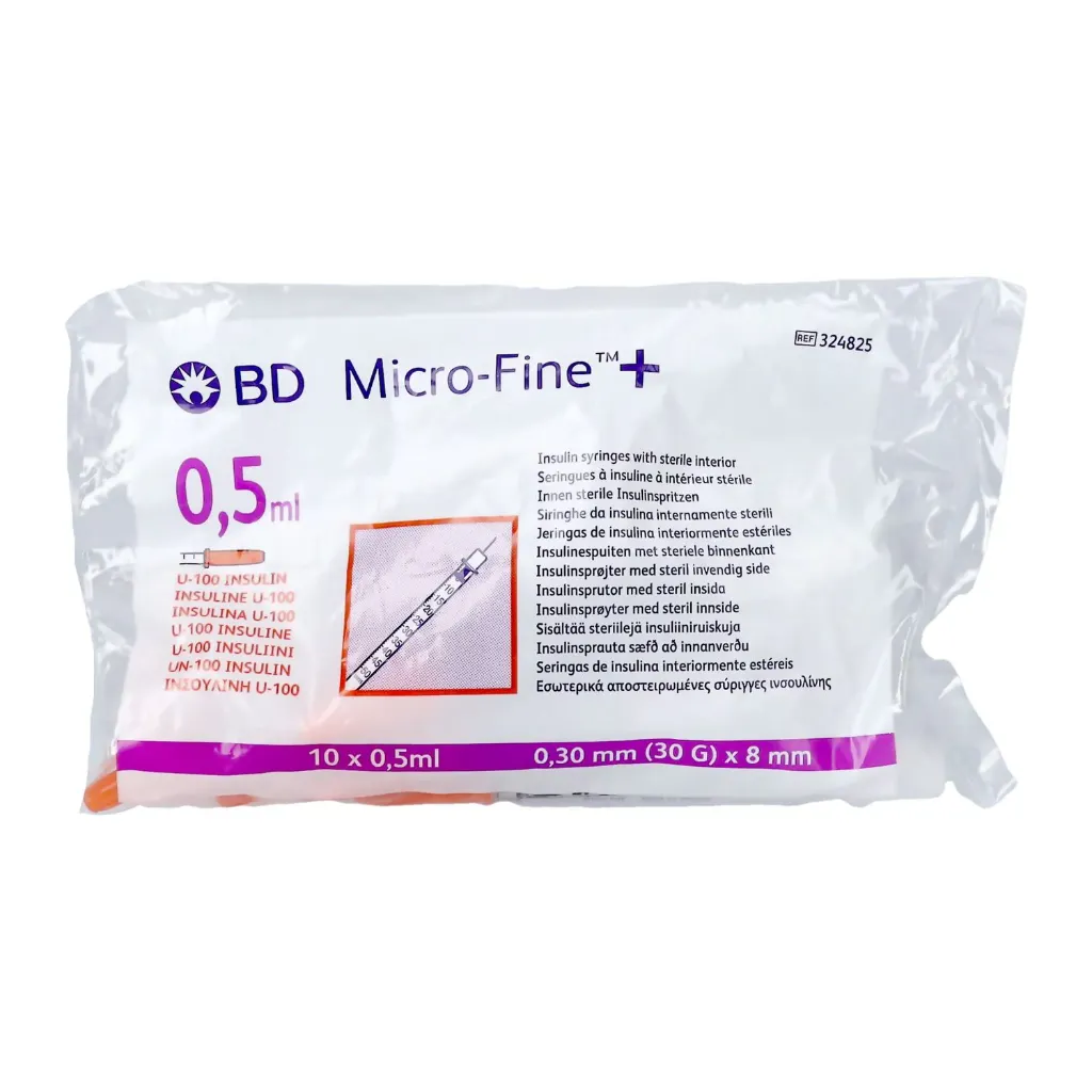 InsulinSyringe-05ml-30G-5.webp